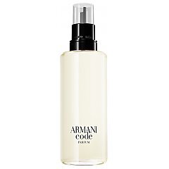 Giorgio Armani Code Homme Parfum 1/1