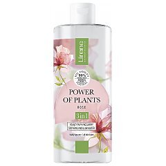 Lirene Power of Plants 1/1