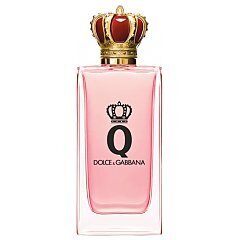 Dolce&Gabbana Q by Dolce 1/1
