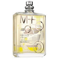 Escentric Molecules Molecule 01 Ginger tester 1/1