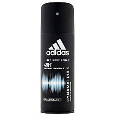 Adidas Dynamic Pulse 1/1