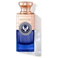 Electimuss Aquila Absolute 1/1