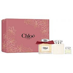 Chloe L'eau De Parfum Intense 1/1
