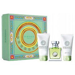 Versace Versense 1/1