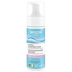 Weleda 1/1