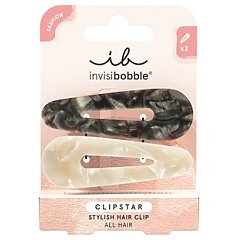 Invisibobble Clipstar 1/1