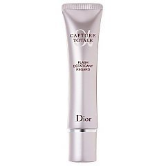 Christian Dior Capture Totale Instant Rescue Eye Treatment Multi-Perfection tester 1/1