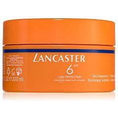 Lancaster Sun Beauty Ten Deepener Tinted 1/1