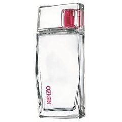 L'Eau 2 Kenzo pour Femme tester 1/1