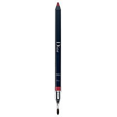Christian Dior Contour Lipliner Pencil 2013 1/1