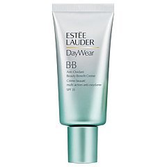 Estee Lauder DayWear BB Ant i- Oxidant Beauty Benefit Creme 1/1