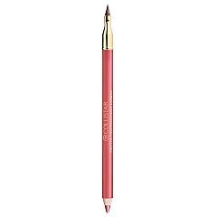 Collistar Matita Professional Lip Pencil 1/1