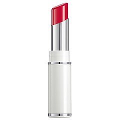 Lancome Shine Lover Lipstick 1/1