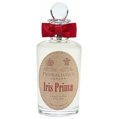 Penhaligon's Iris Prima tester 1/1