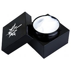 LM Parfums Ultimate Seduction 1/1