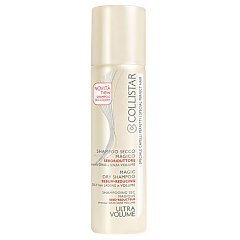 Collistar Special Perfect Hair Magic Dry Shampoo Sebum-Reducing 1/1