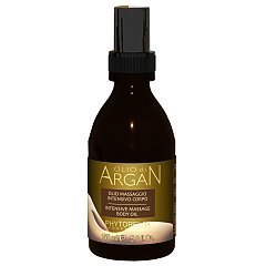 Phytorelax Olio Di Argan Silhouette Intensive Massage Body Oil 1/1