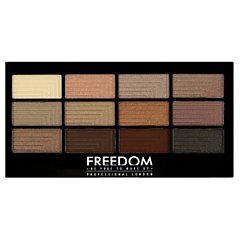 Freedom Pro Eyeshadow Palette 1/1