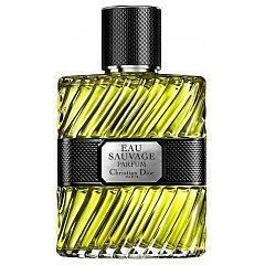 Christian Dior Eau Sauvage Parfum 1/1