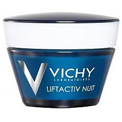 Vichy Liftactiv Night Care 1/1