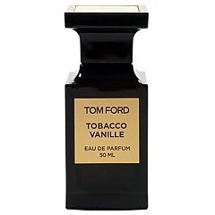 Tom Ford Tobacco Vanille 1/1