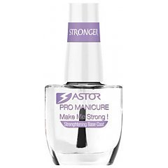 Astor Pro Manicure Make Me Strong 1/1