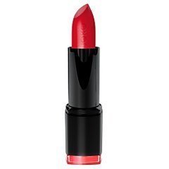Joko Make Up Moisturising Lipstick 1/1