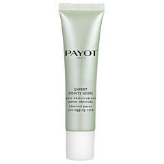 Payot Expert Points Noirs Blocked-Pores Unclogging Care tester 1/1