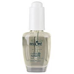Herome Concentrated Nail Bath Oil 1/1