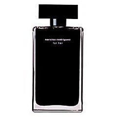 Narciso Rodriguez for Her tester 1/1