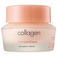 IT'S SKIN Collagen Nutrition Cream 1/1