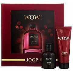 Joop! Wow! for Women 1/1