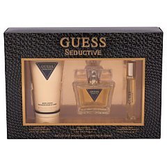 Guess by Marciano for Men 1/1