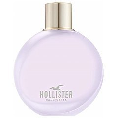 Hollister Free Wave For Her 1/1
