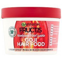 Garnier Fructis Hair Food 1/1