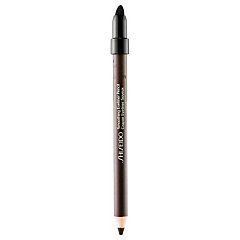 Shiseido Smoothing Eyeliner Pencil 1/1