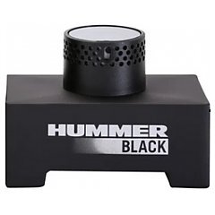 Hummer Black 1/1