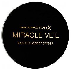 Max Factor Miracle Veil 1/1