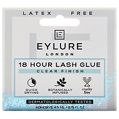 Eylure 18 Hour Lash Glue 1/1