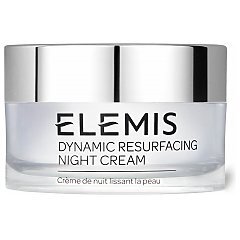 Elemis Dynamic Resurfacing Night Cream 1/1