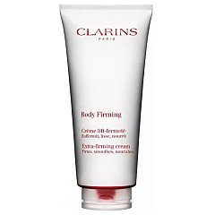 Clarins Extra-Firming Body Cream 2022 1/1