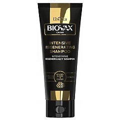 Biovax Caviar Intensive Regenerating Shampoo 1/1
