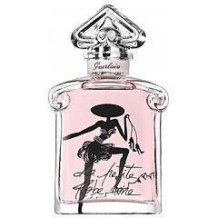 Guerlain La Petite Robe Noire Collector Edition tester 1/1
