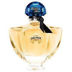 Guerlain Shalimar Millesime Jasmin 1/1