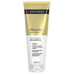 John Frieda Blonde+ Repair System 1/1