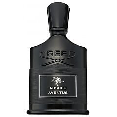Creed Aventus Absolu 1/1