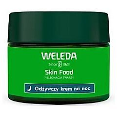 Weleda Skin Food 1/1
