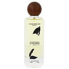 Pierre Bernard Organics Patchouli & Black Pepper 1/1