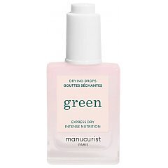 Manucurist Green Expressowy 1/1