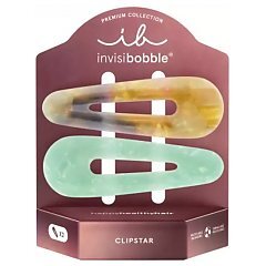 Invisibobble Clipstar 1/1